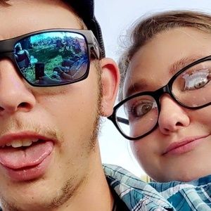 Meet your Posher, Rose